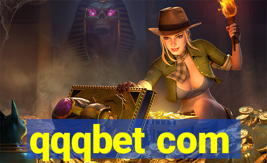 qqqbet com